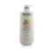 Dual Senses Rich Repair Restoring Conditioner (regeneration For Damaged Hair) - 1000ml/33.8oz
