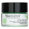 Matcha Fresh Cream - 50ml/1.6oz