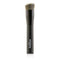 Pinceau Fond De Teint (foundation Brush) - -