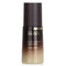 Dead Sea Osmoter Concentrate Even Tone Serum - 30ml/1oz