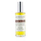 This Is Not A Pipe Cologne Spray - 120ml/4oz