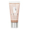Moisture Surge Sheertint hydrator Spf 25 - # 03 Universal Light Medium - 40ml/1.4oz