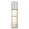 The Tonic - 200ml/6.7oz