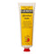 Aftershave Balm - 118ml/4oz