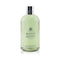 Lily & Magnolia Blossom Bath & Shower Gel - 300ml/10oz