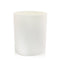 Candle - Cosy - 220g/7.76oz
