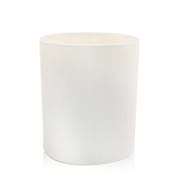 Candle - Cosy - 220g/7.76oz