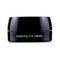 Black Sea Essential Eye Cream - 15ml/0.5oz