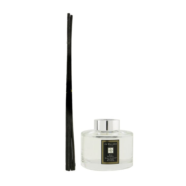 Wild Bluebell Scent Surround Diffuser (originally Without Box) - 165ml/5.6oz