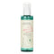 Quinoa One-step Balanced Gel Cleanser - 180ml/6.08oz