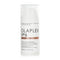 No. 6 Bond Smoother - 100ml/3.3oz