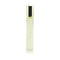 Revive - Morning Roller Ball - 10ml/0.34oz