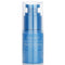 Quick Refiner For Eyes - 15ml/0.5oz