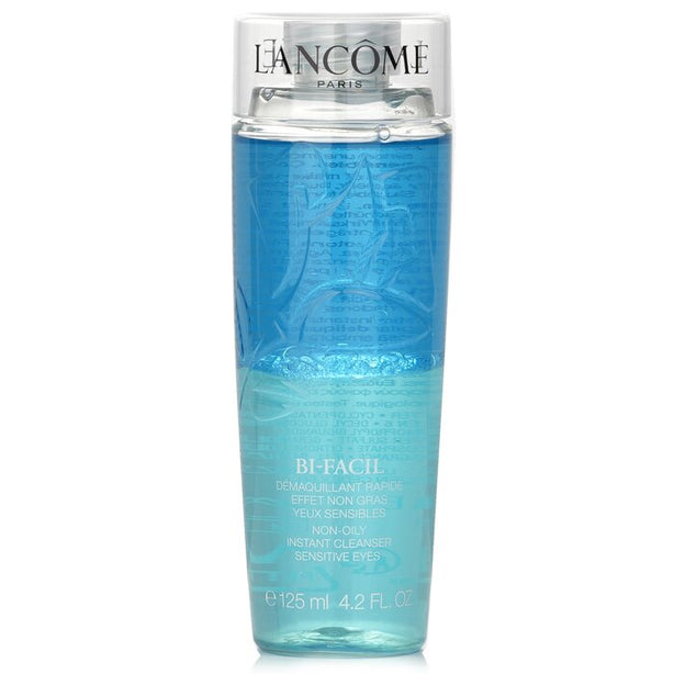 Bi Facil - 125ml/4.2oz