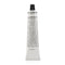 Matte Balancing Moisturiser - Acai-berry & Borago - 60ml/2.11oz