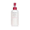 Internalpowerresist  Beauty Extra Rich Cleansing Milk (for Dry Skin) - 125ml/4.2oz