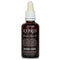 Beauty Elixir Ii - Balancing, Multi Active Beauty Oil (with Balancing Flowers) - 47ml/1.59oz
