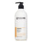 Premium Silk Keratin Shampoo - 530ml/17.92oz