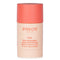 Nue Make Up Remover Stick (for Face, Eyes & Lips) - 50g/1.7oz