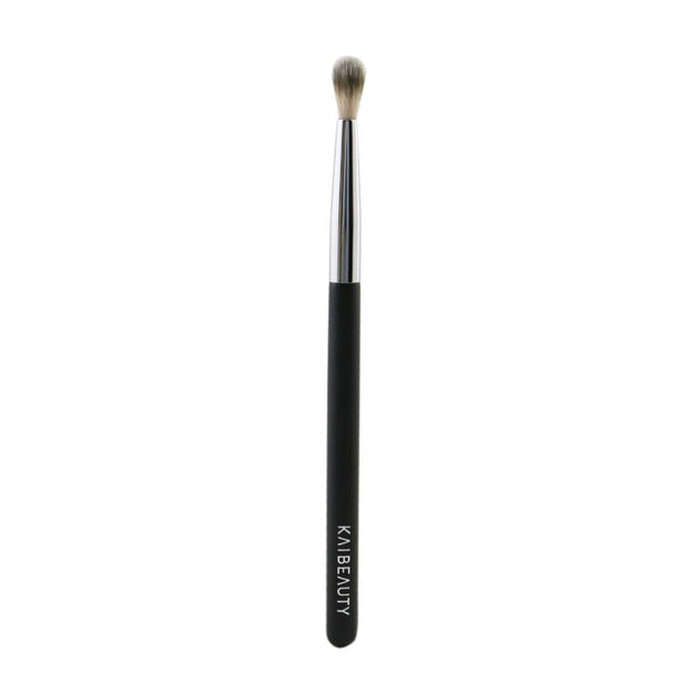 Studio Diffusing Eye Brush (e04) - -