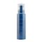 Equalizer - Skin Hydrating Facial Toner (for All Skin Types, Except Sensitive) - 177ml/6oz