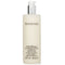 Visible Difference Special Moisture Formula For Body Care - 300ml/10oz