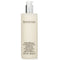 Visible Difference Special Moisture Formula For Body Care - 300ml/10oz