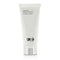 Purifying Cream Cleanser - 200ml/6.7oz