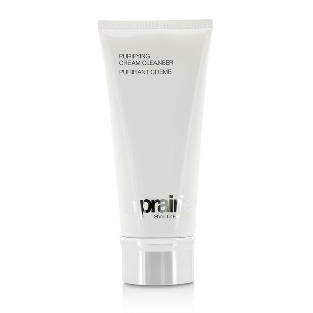 Purifying Cream Cleanser - 200ml/6.7oz