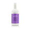 Wrinkle Revenge Antioxidant Enhanced Glycolic Acid Facial Cleanser - 180ml/6oz