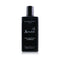Splendido 01 Colour Maintenance Conditioner - 200ml/6.8oz