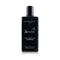 Splendido 01 Colour Maintenance Conditioner - 200ml/6.8oz