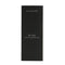 My Age White Diamond Elixir - 30ml/1.01oz