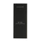 My Age White Diamond Elixir - 30ml/1.01oz