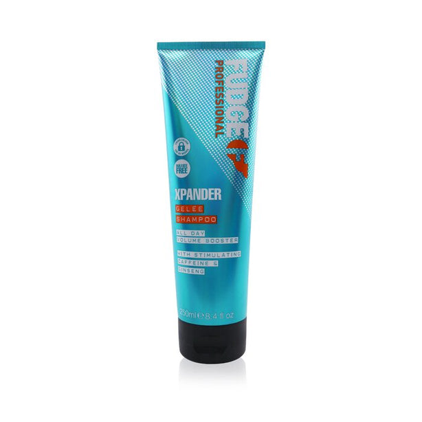 Xpander Gelee Shampoo (all Day Volume Booster) 335583 - 250ml/8.4oz