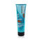 Xpander Gelee Shampoo (all Day Volume Booster) 335583 - 250ml/8.4oz