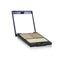 Perfectionniste Concealer Palette - # 3 (warm Peach/light Tan/yellow Powder) - 6.2g/0.2oz