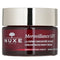 Merveillance Lift Concentrated Wrinkle Correction Firming Night Cream - 50ml/1.7oz