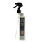 Room Spray - Cambio - 200ml/6.8oz