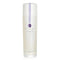 The Essence - Plumping Skin Softener - 150ml/5oz