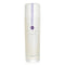 The Essence - Plumping Skin Softener - 150ml/5oz