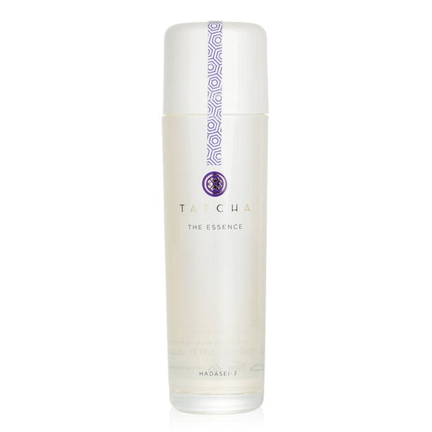 The Essence - Plumping Skin Softener - 150ml/5oz