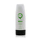 Spateen All Skin Types Papaya Hydrasoothe Mask (salon Product) - 200ml/6.8oz