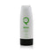 Spateen All Skin Types Papaya Hydrasoothe Mask (salon Product) - 200ml/6.8oz