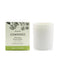 Candle - Balance - 220g/7.76oz