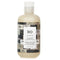 Cassette Curl Defining Shampoo + Superseed Oil Complex - 251ml/8.5oz