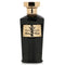 Midnight Rose Eau De Parfum Spray - 100ml/3.4oz