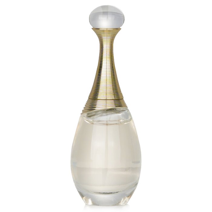 J'adore Eau De Parfum - 5ml/0.17oz – Robinsons Singapore