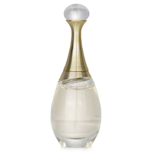 J'adore Eau De Parfum - 5ml/0.17oz