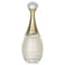 J'adore Eau De Parfum - 5ml/0.17oz